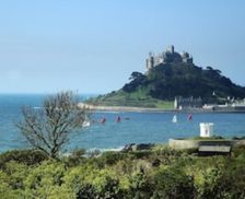 United Kingdom England Cornwall vacation rental compare prices direct by owner 32521226