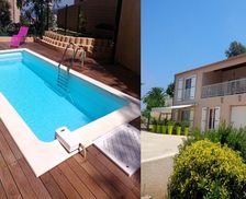 France Corse-du-Sud Piana vacation rental compare prices direct by owner 25294374