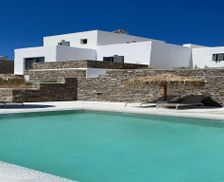 Greece Peloponnese, Western Greece and the Ionian Paros vacation rental compare prices direct by owner 24873909