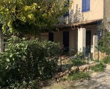 France Var Toulon vacation rental compare prices direct by owner 25166487