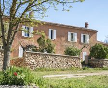 France Var La Verdiere vacation rental compare prices direct by owner 25176986