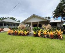 Samoa Upolu Apia vacation rental compare prices direct by owner 25201813