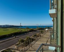 United Kingdom Cornwall Newquay vacation rental compare prices direct by owner 33342096