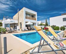 Cyprus  Neo Chorio vacation rental compare prices direct by owner 28458010