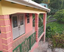 Grenada  St Georges vacation rental compare prices direct by owner 33365178