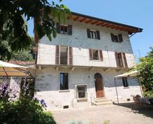 Italy Provincia di Novara Vacciago vacation rental compare prices direct by owner 25175324