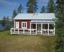 Sweden Norrbottens län Gråträsk vacation rental compare prices direct by owner 25268933