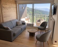 France Isère Chamrousse vacation rental compare prices direct by owner 33440206