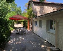 France Lot Luzech vacation rental compare prices direct by owner 25169858