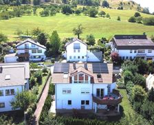 Germany BW Kohlberg vacation rental compare prices direct by owner 33298624