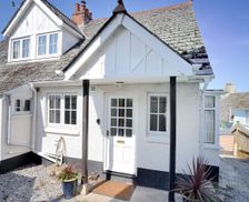 United Kingdom South West England Lyme Regis vacation rental compare prices direct by owner 25235651