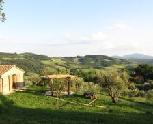 Italy Provincia di Siena Radicondoli vacation rental compare prices direct by owner 25211192