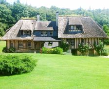 France Calvados Touques vacation rental compare prices direct by owner 33343346