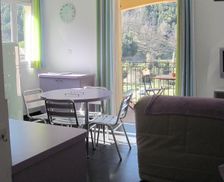 France Haute-Corse Santa-Lucia-Di-Mercurio vacation rental compare prices direct by owner 25284151