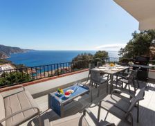 Spain  Tossa de Mar vacation rental compare prices direct by owner 34916936