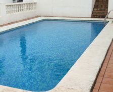 Spain valencia Oliva vacation rental compare prices direct by owner 33283155