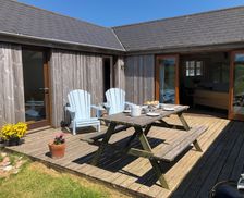 United Kingdom England Cornwall vacation rental compare prices direct by owner 25279518