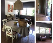 France Isère Saint-Martin-d'Uriage vacation rental compare prices direct by owner 25230194