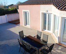 France Aude Carcassonne vacation rental compare prices direct by owner 24924005