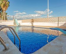 Spain  Playa de Almazora vacation rental compare prices direct by owner 33211140