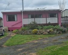 New Zealand Waikato Tokoroa vacation rental compare prices direct by owner 27269285