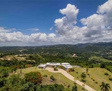 Puerto Rico Morovis Morovis vacation rental compare prices direct by owner 33297667