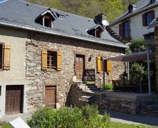 France Haute-Garonne Baren vacation rental compare prices direct by owner 25228238