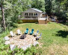 Canada Ontario Port Carling vacation rental compare prices direct by owner 33307508