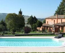 Italy  San Casciano dei Bagni vacation rental compare prices direct by owner 6188490