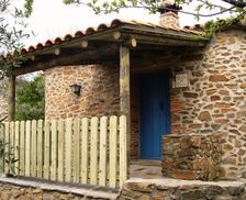 Spain  Valence vacation rental compare prices direct by owner 15637826