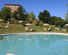 Italy Marche Apecchio vacation rental compare prices direct by owner 5321480