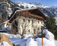 Austria  Sölden - Längenfeld vacation rental compare prices direct by owner 29972596