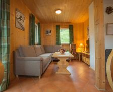 Austria  Annaberg-Lungötz vacation rental compare prices direct by owner 4289137