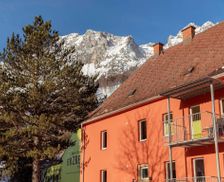 Austria  Eisenerz vacation rental compare prices direct by owner 29914432