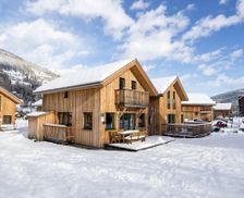 Austria  Kreischberg Murau vacation rental compare prices direct by owner 5590011