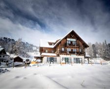 Austria  Turracherhöhe vacation rental compare prices direct by owner 30003707