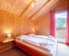 Austria  Annaberg-Lungötz vacation rental compare prices direct by owner 5470010