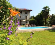 Italy Provincia di Novara Vacciago vacation rental compare prices direct by owner 33276981