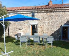 France  Marillet vacation rental compare prices direct by owner 33440483