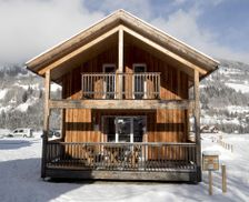 Austria  Kreischberg Murau vacation rental compare prices direct by owner 6329594