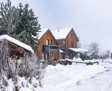 Austria  Kreischberg Murau vacation rental compare prices direct by owner 9064805