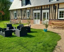 France Eure Écauville vacation rental compare prices direct by owner 25203968