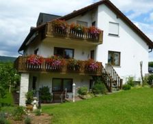 Germany BY Buttenheim vacation rental compare prices direct by owner 25170278