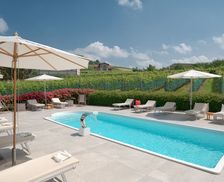 Italy Provincia di Cuneo BAROLO vacation rental compare prices direct by owner 33296782