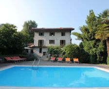 Italy Provincia di Novara Vacciago vacation rental compare prices direct by owner 25156159