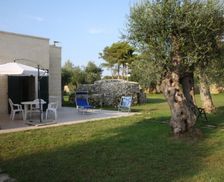 Italy Provincia di Lecce Torre Specchia Ruggeri vacation rental compare prices direct by owner 25164135