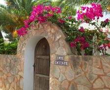 Spain Illes Balears Cala Santanyí vacation rental compare prices direct by owner 25168710