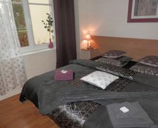 France Orne Bagnoles de l'Orne Normandie vacation rental compare prices direct by owner 25169735