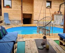 Croatia Karlovac County Ogulin vacation rental compare prices direct by owner 25022820