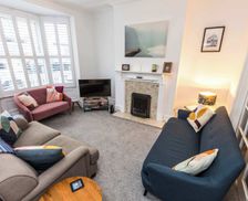 United Kingdom England Saltburn-by-the-Sea vacation rental compare prices direct by owner 25014672